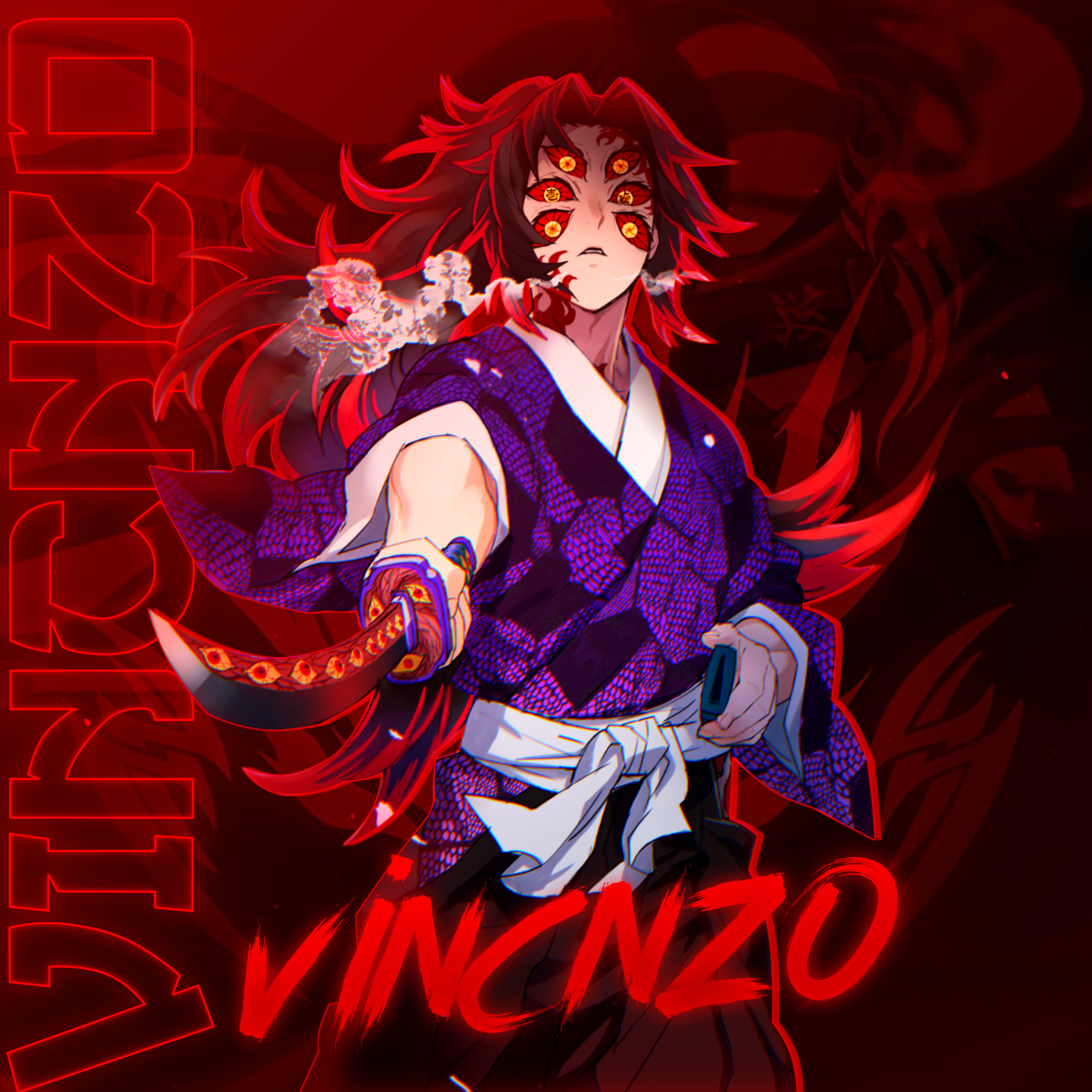 VincnZo-10